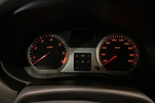 LADA LARGUS
