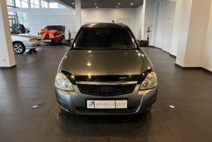 LADA PRIORA