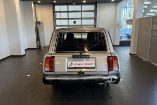 LADA 2104