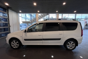 LADA LARGUS
