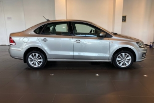 VOLKSWAGEN ФОЛЬКСВАГЕН