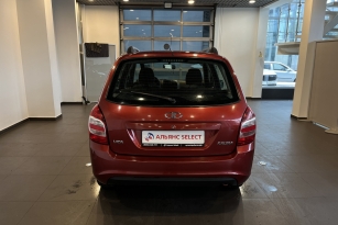 LADA KALINA