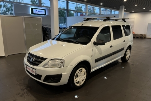 LADA LARGUS