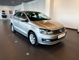 VOLKSWAGEN ФОЛЬКСВАГЕН