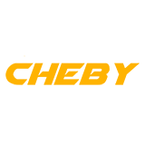 CHEBY Восток Авто