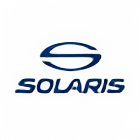 Solaris Альянс-АвтоМаркет