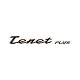 TENET Plus Альянс-Авто