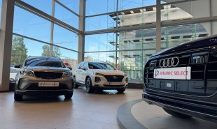 Преимущества покупки автомобилей с пробегом: почему это выгодно и безопасно?