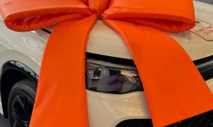 Как взять автокредит в 2026 году: что изменилось и как это сделать выгодно?