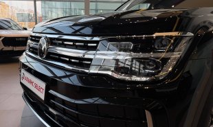 Весеннее «ТО» для вашего авто