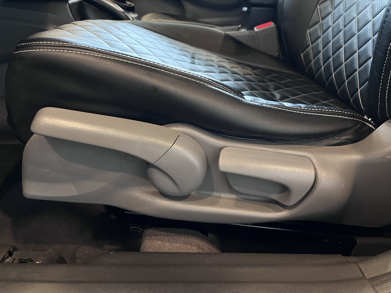 HONDA CIVIK