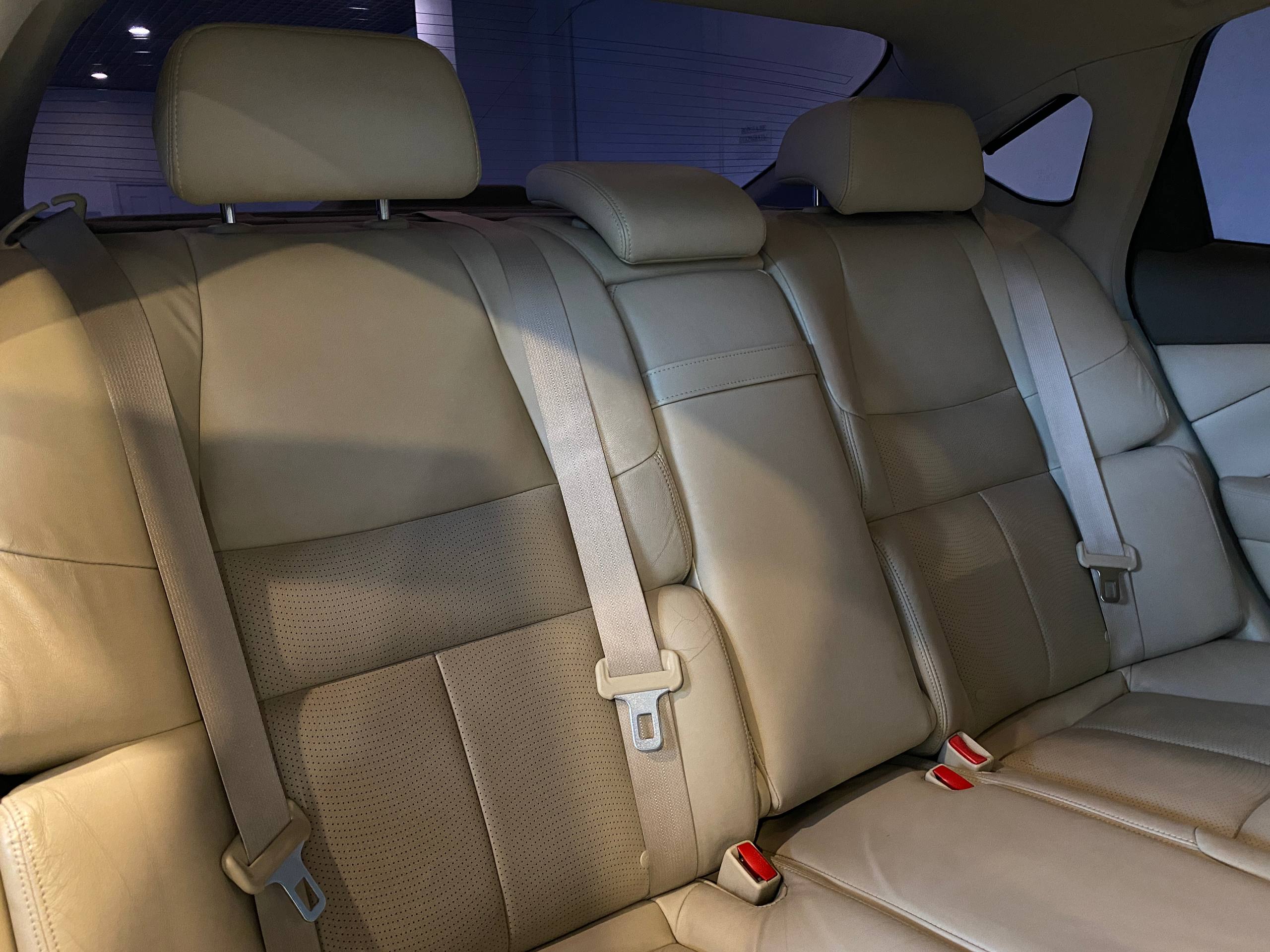 INFINITI Q70