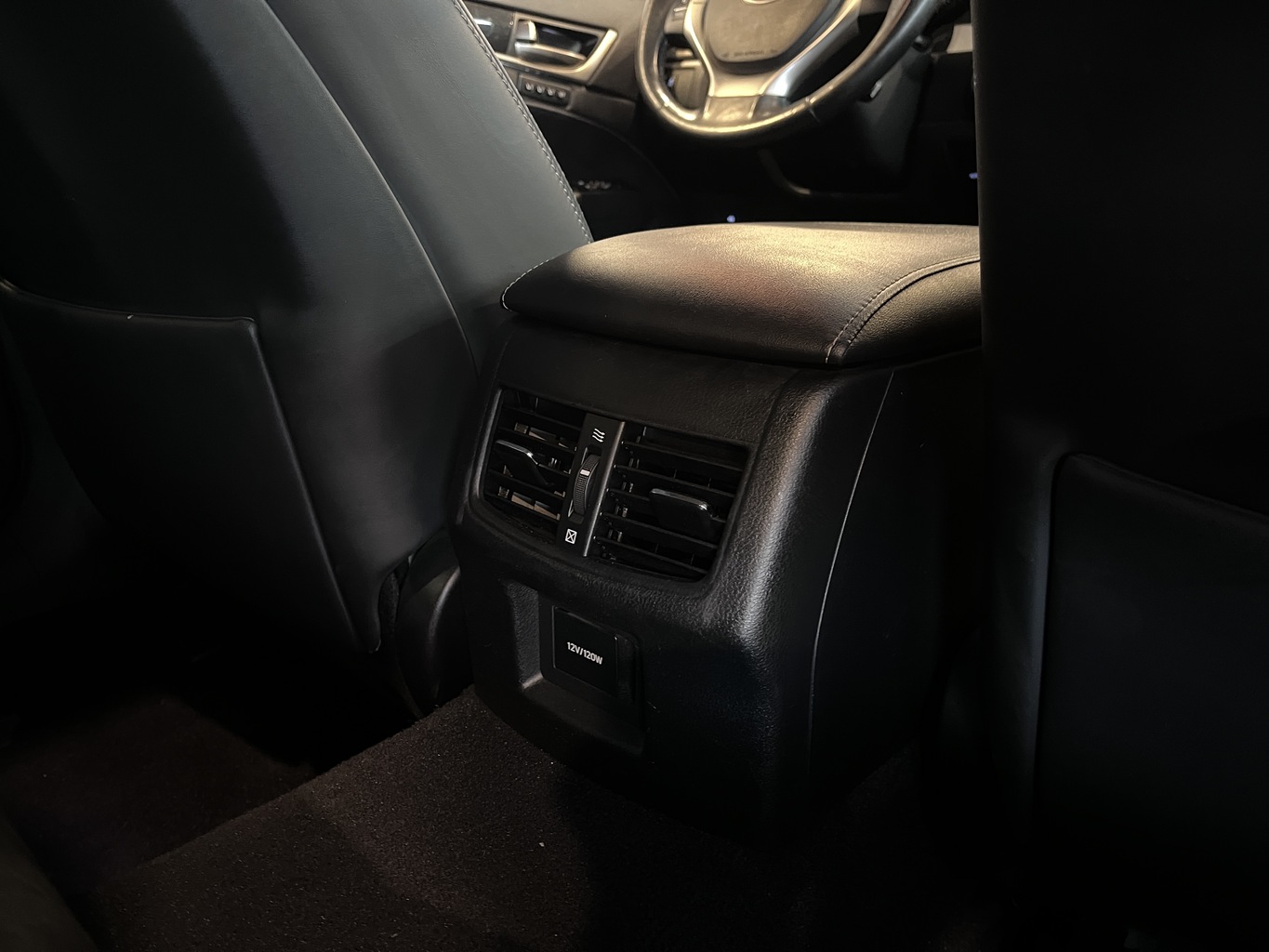LEXUS GS300