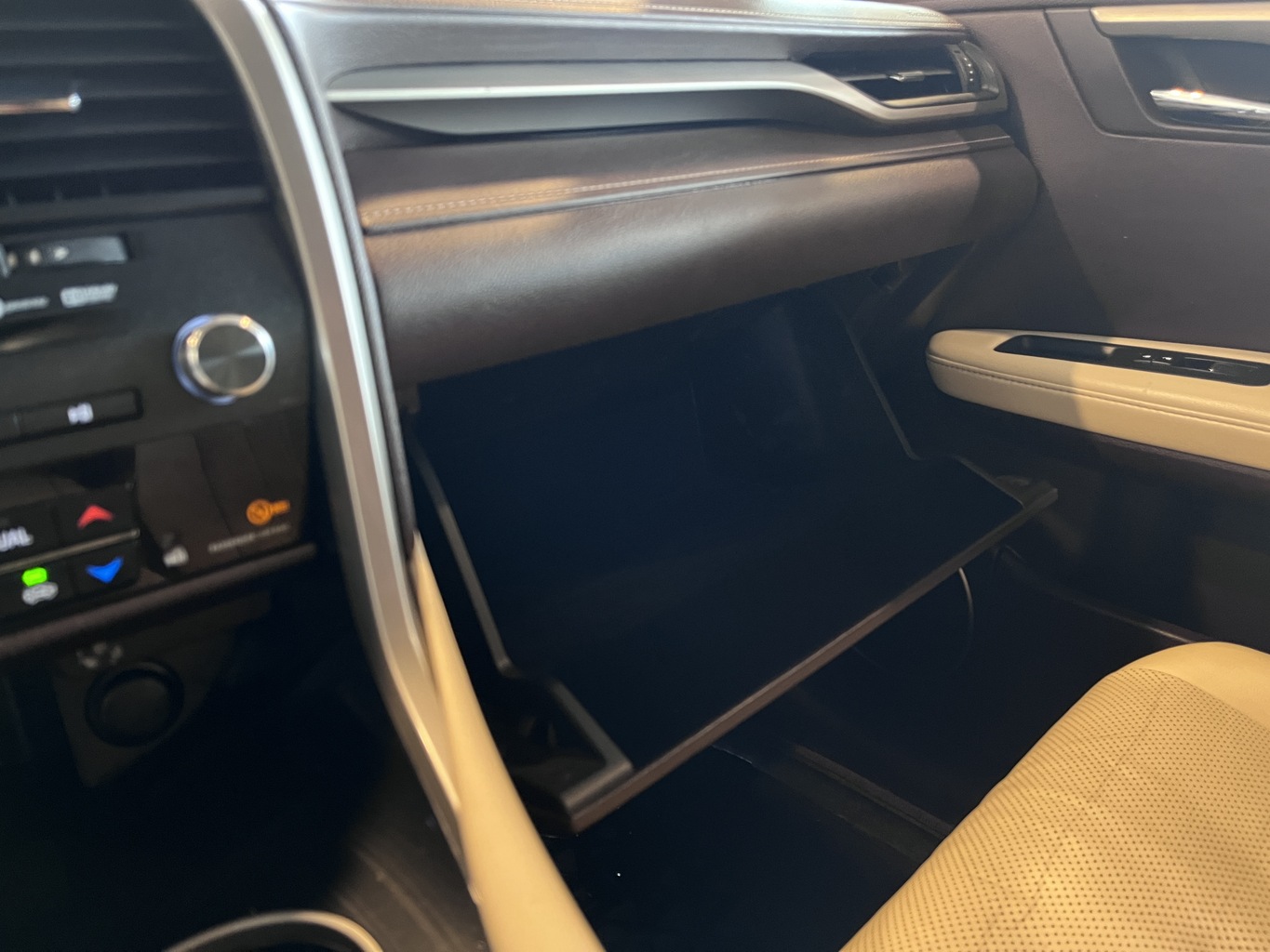 LEXUS RX300