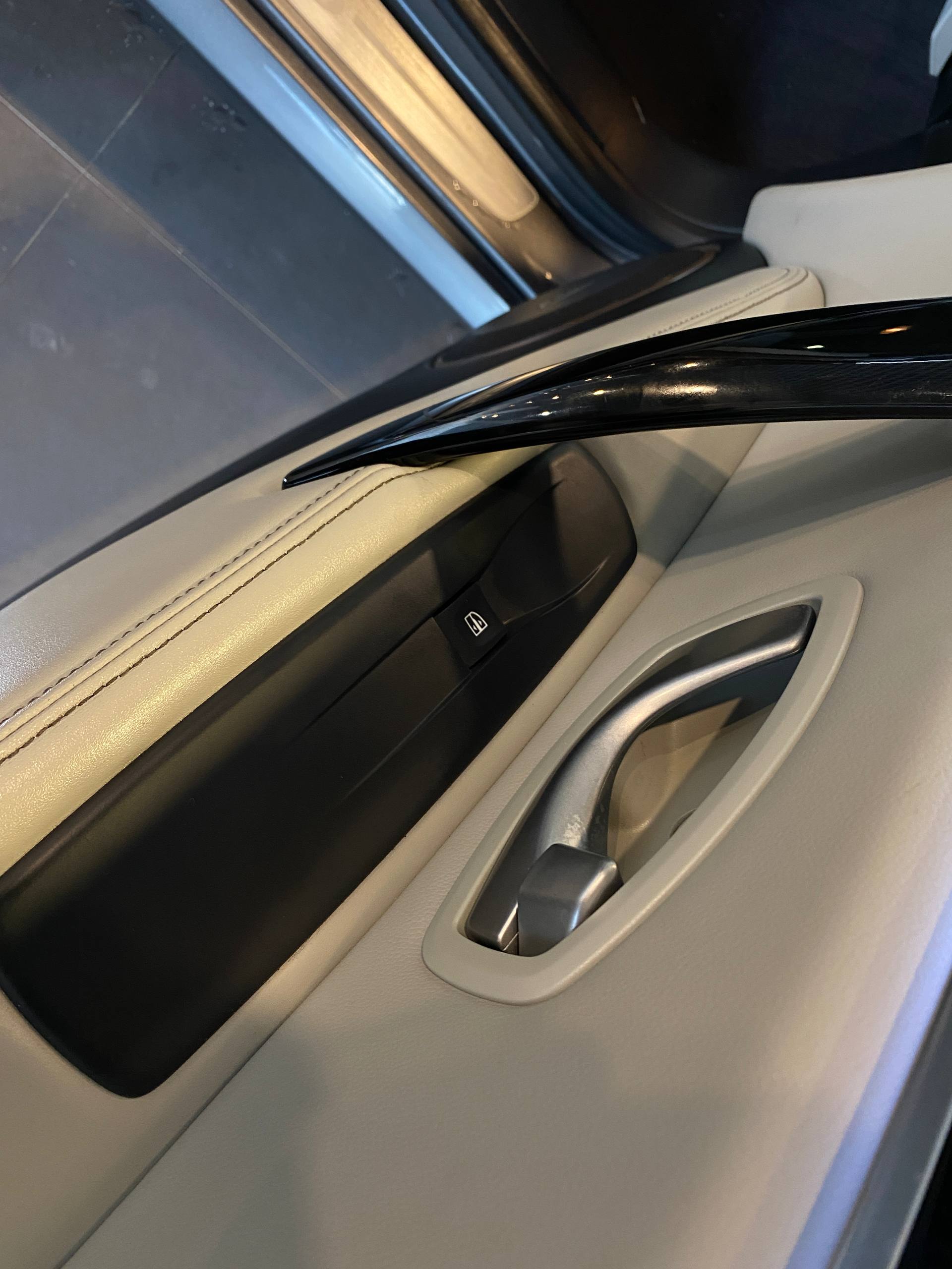 RENAULT SM7