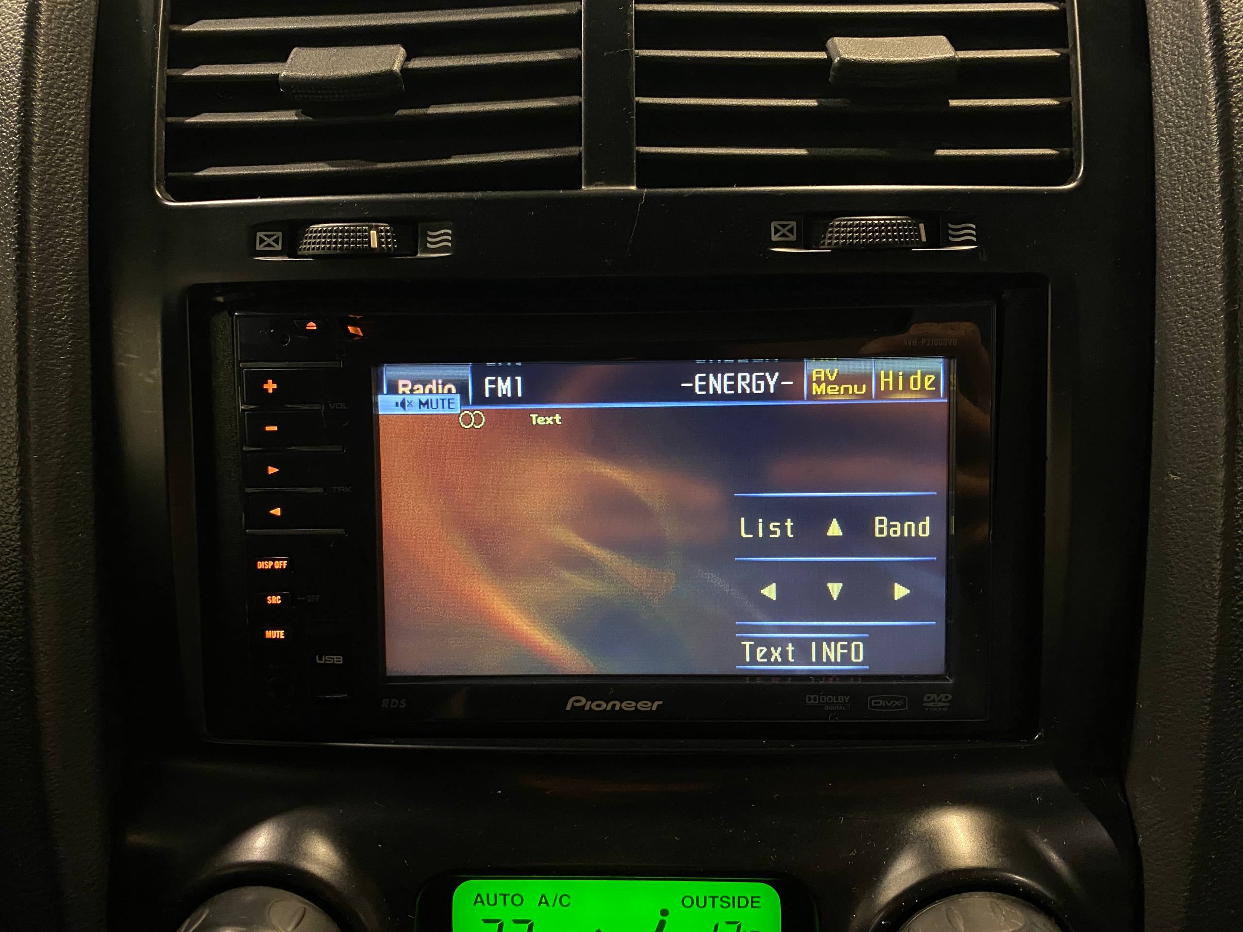 KIA SPORTAGE QL
