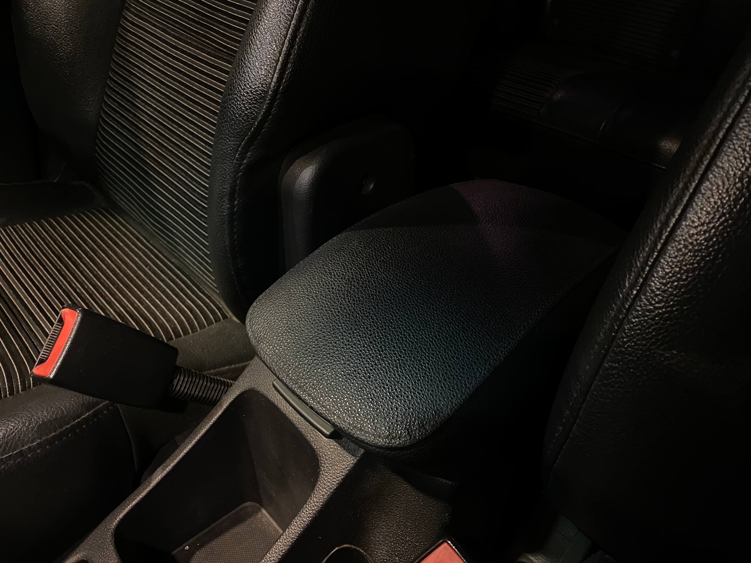KIA SPORTAGE QL