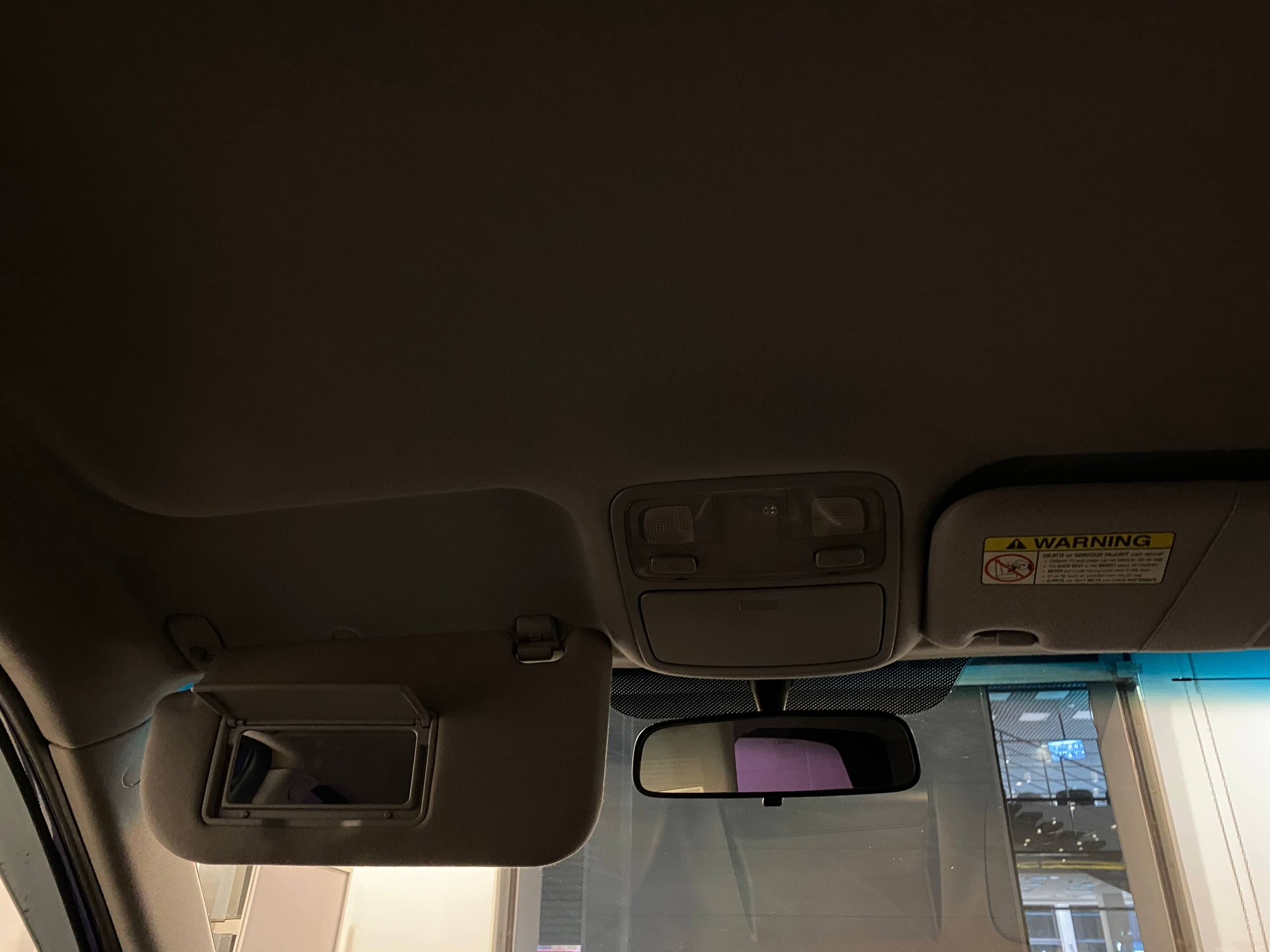 KIA SPORTAGE QL