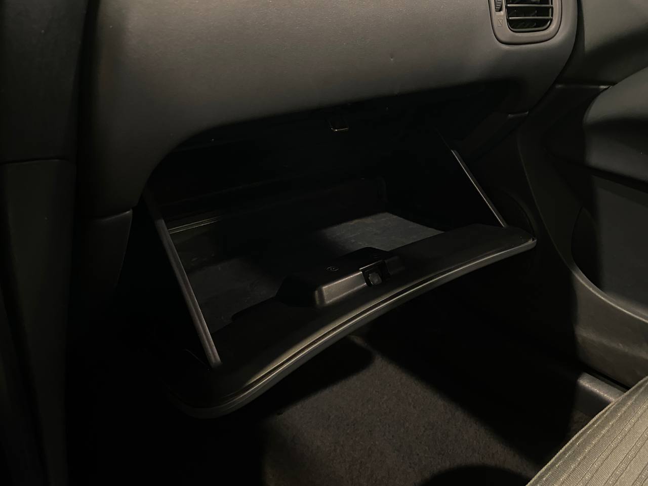 NISSAN ALMERA CLASSIC