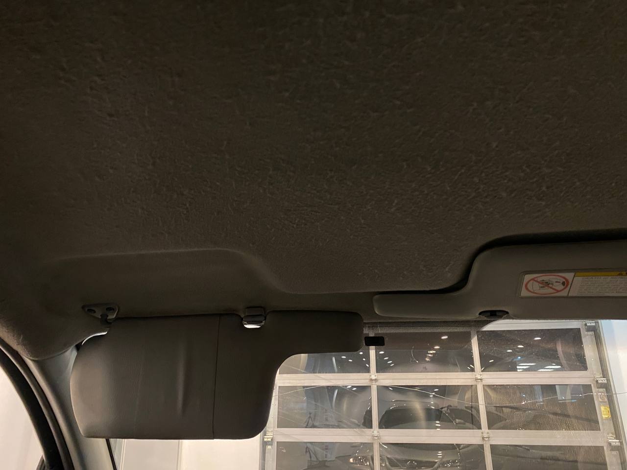 NISSAN ALMERA CLASSIC