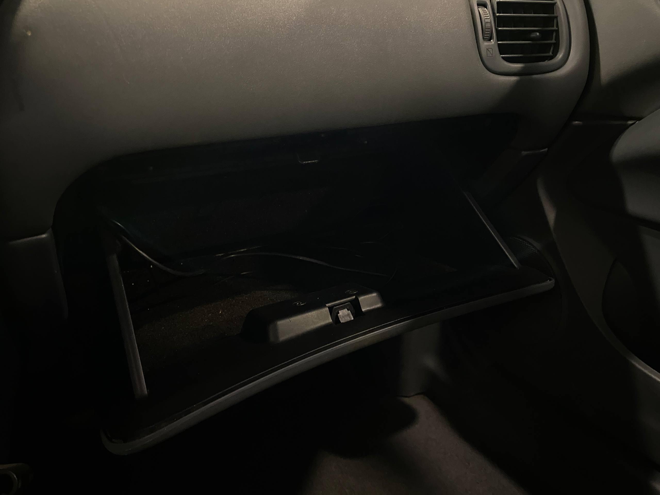 NISSAN ALMERA CLASSIC