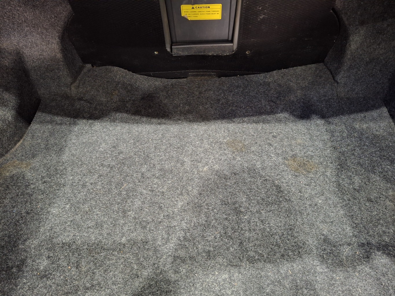 NISSAN ALMERA CLASSIC