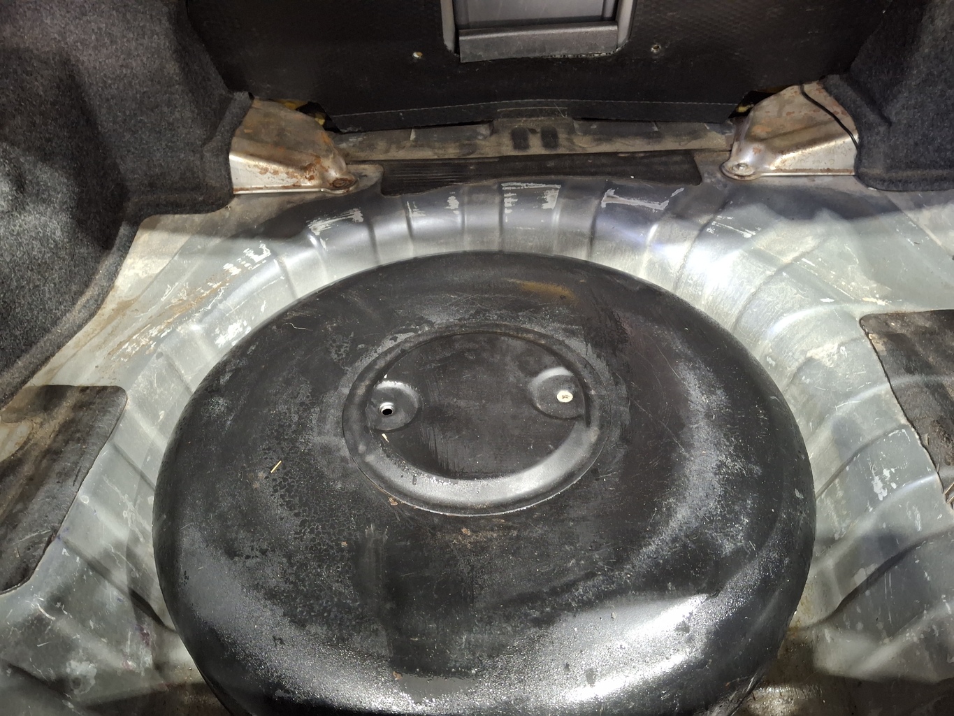 NISSAN ALMERA CLASSIC