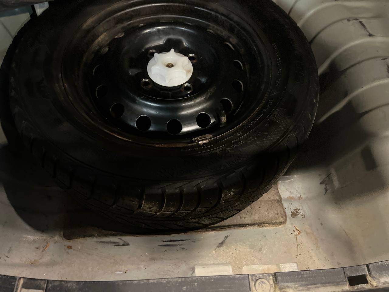 NISSAN ALMERA CLASSIC