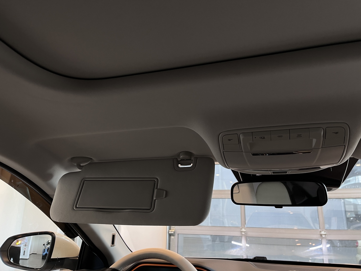 DONGFENG SHINE MAX