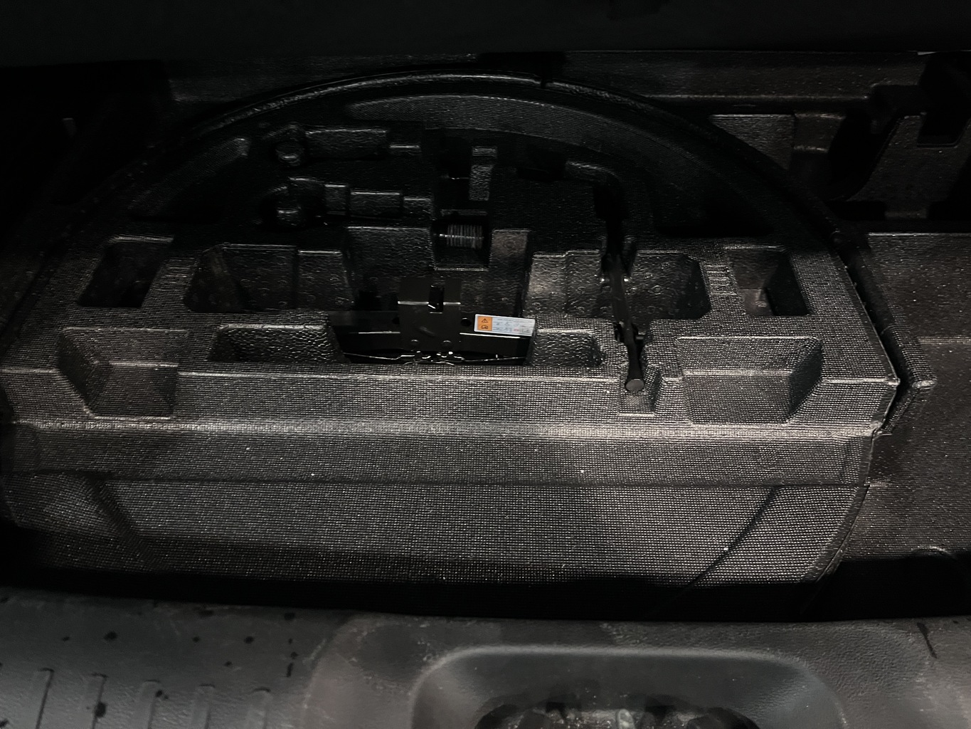 CHANGAN CS35PLUS