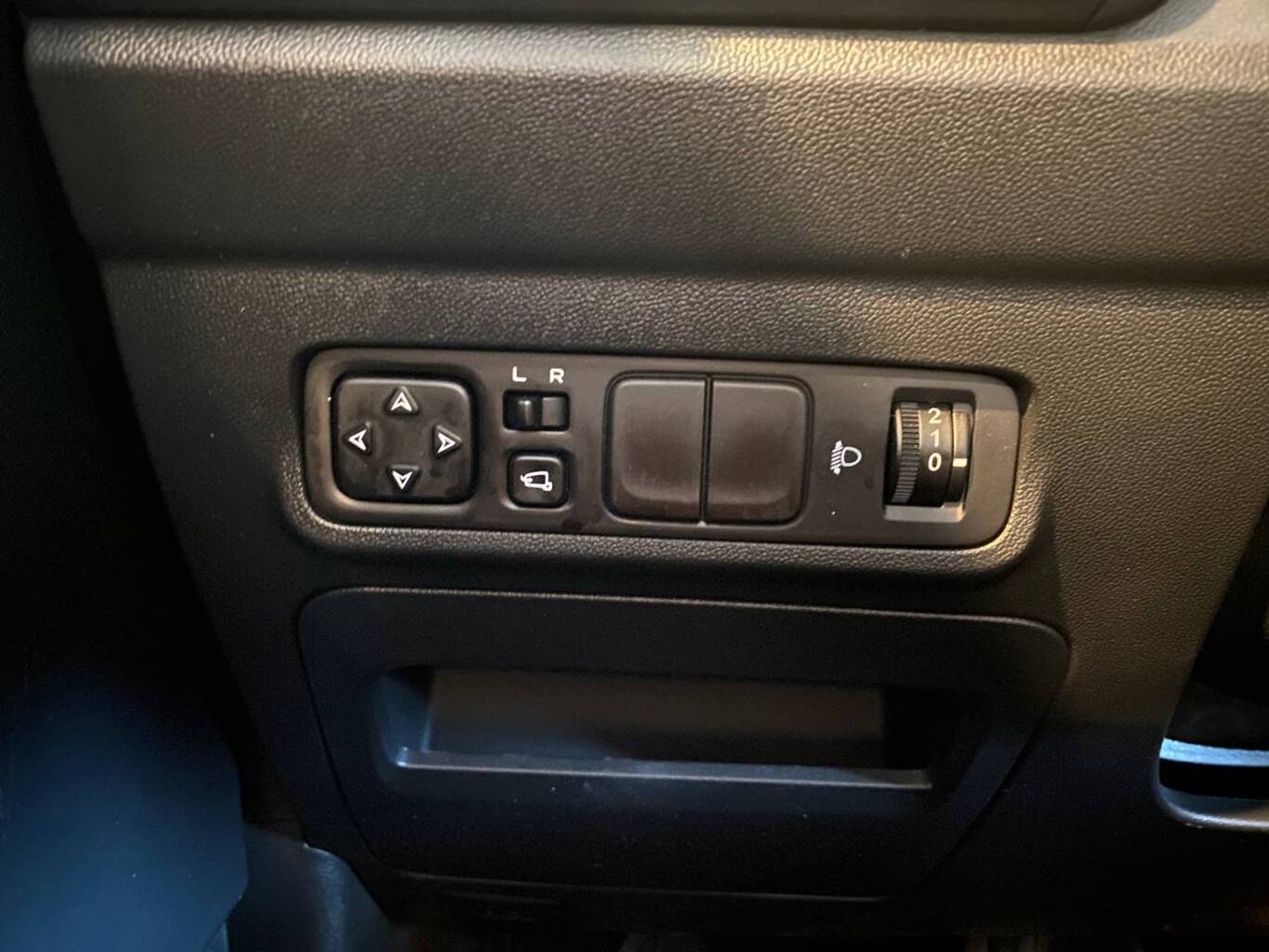 CHANGAN CS35PLUS