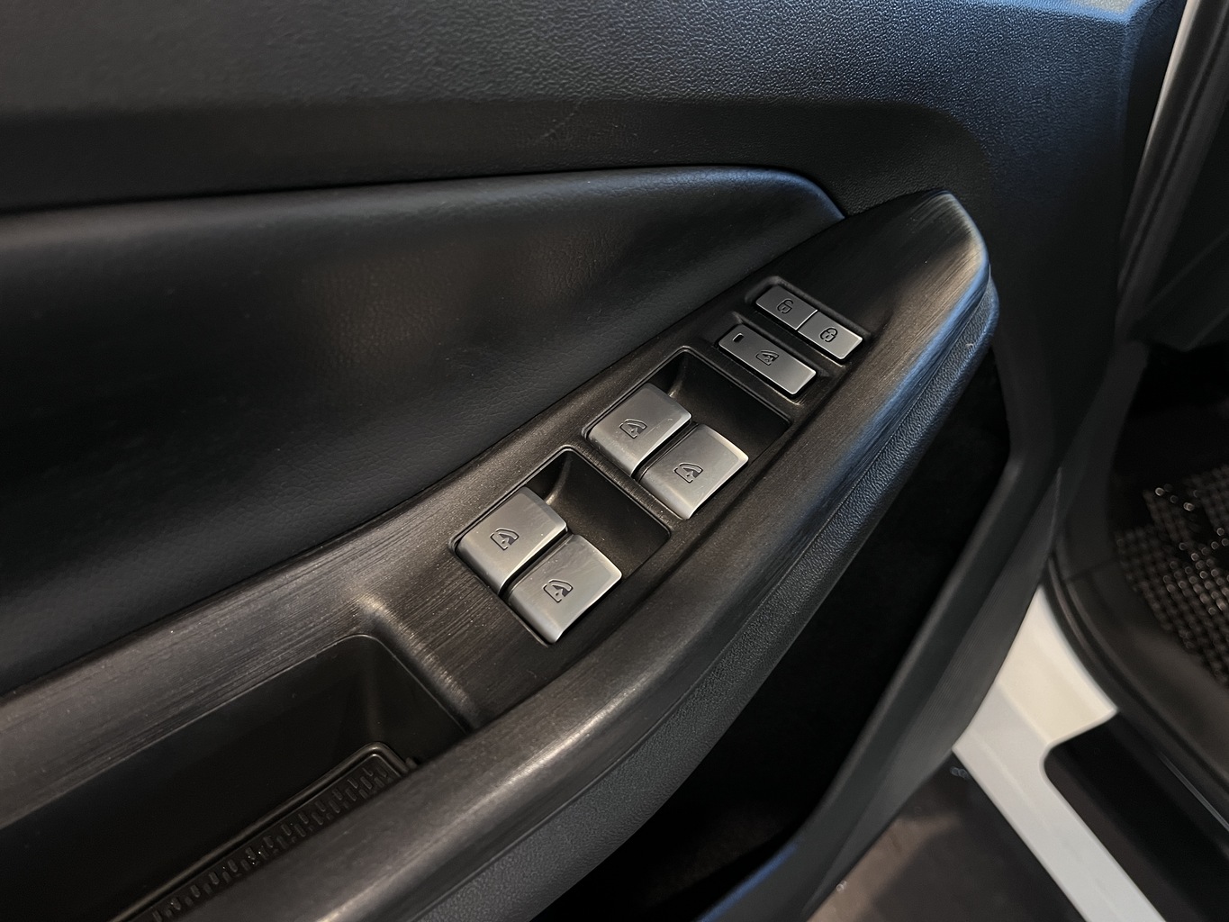 CHANGAN CS55PLUS