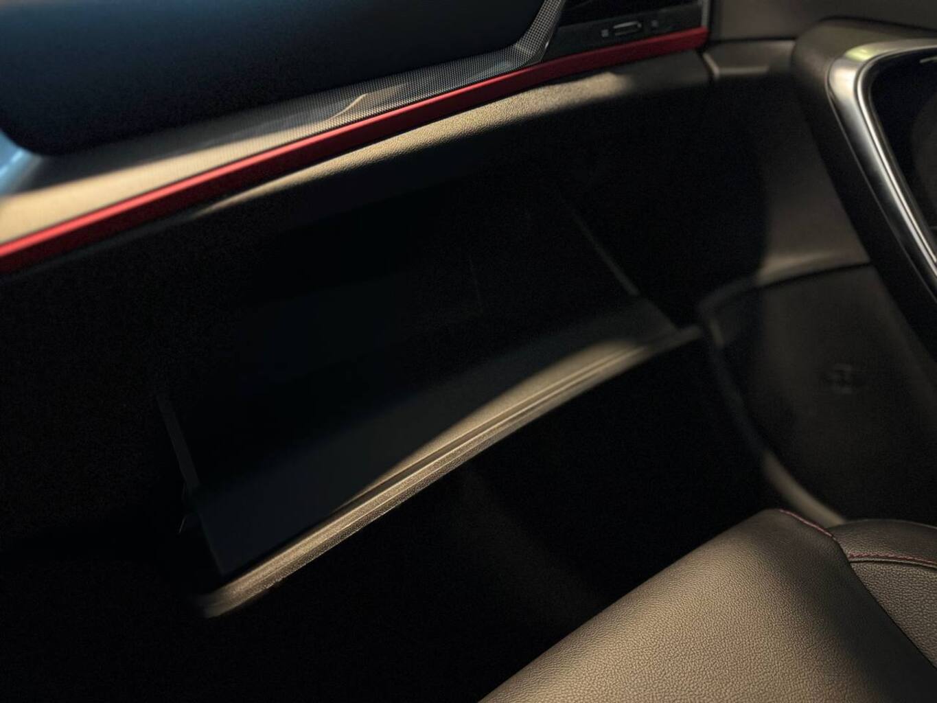 CHANGAN CS55