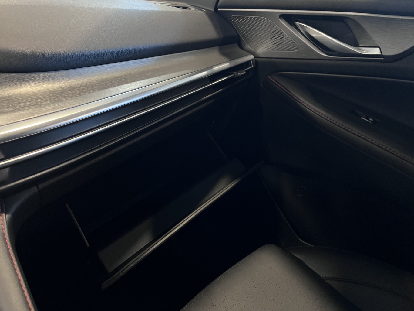 CHANGAN CS35PLUS