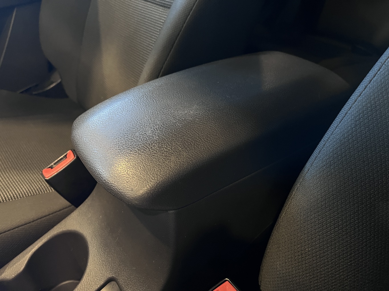 CHERY T11 TIGGO