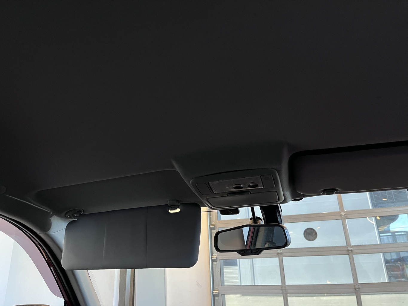 CHERY T11 TIGGO