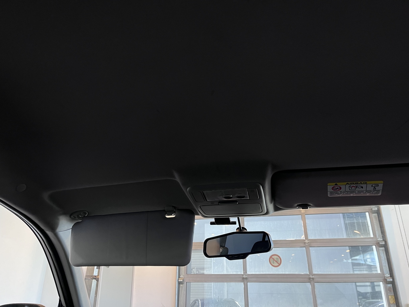 CHERY T11 TIGGO