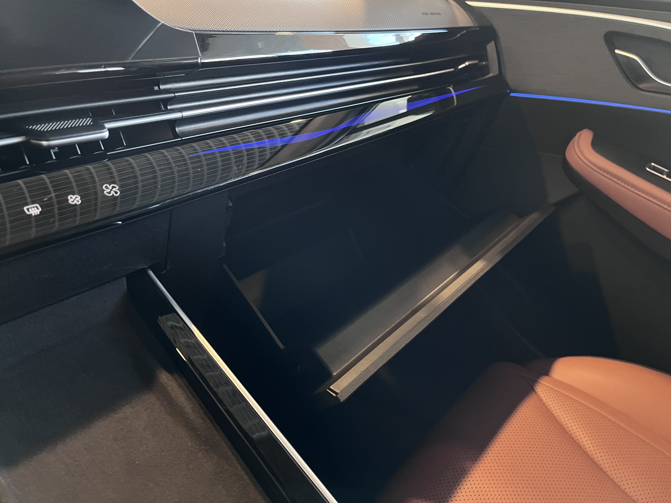OMODA C5