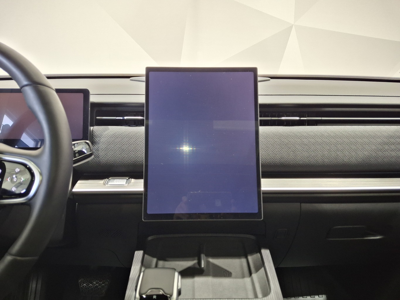 JAECOO J7