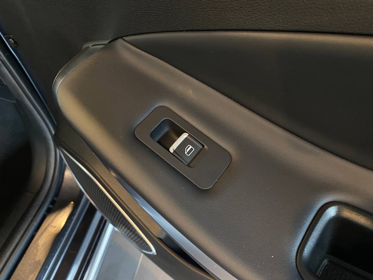 OMODA S5
