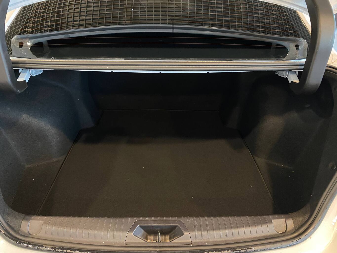 OMODA S5