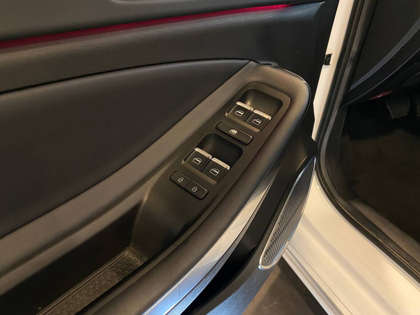 OMODA S5