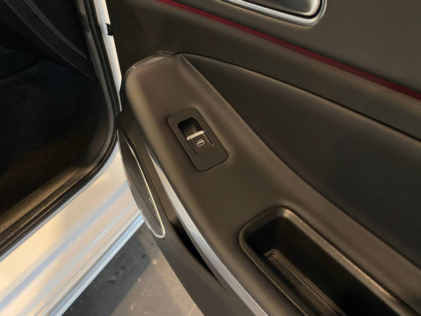 OMODA S5