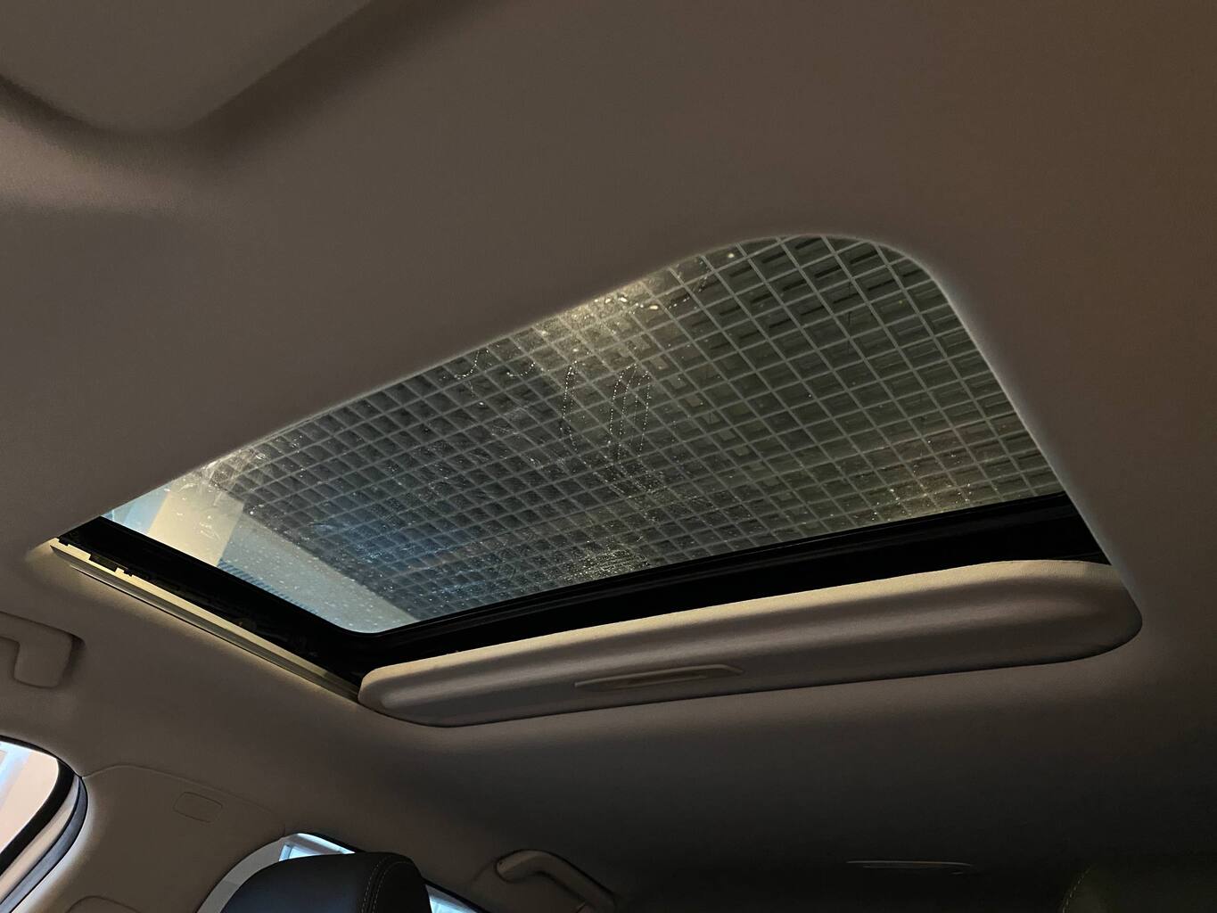 OMODA S5