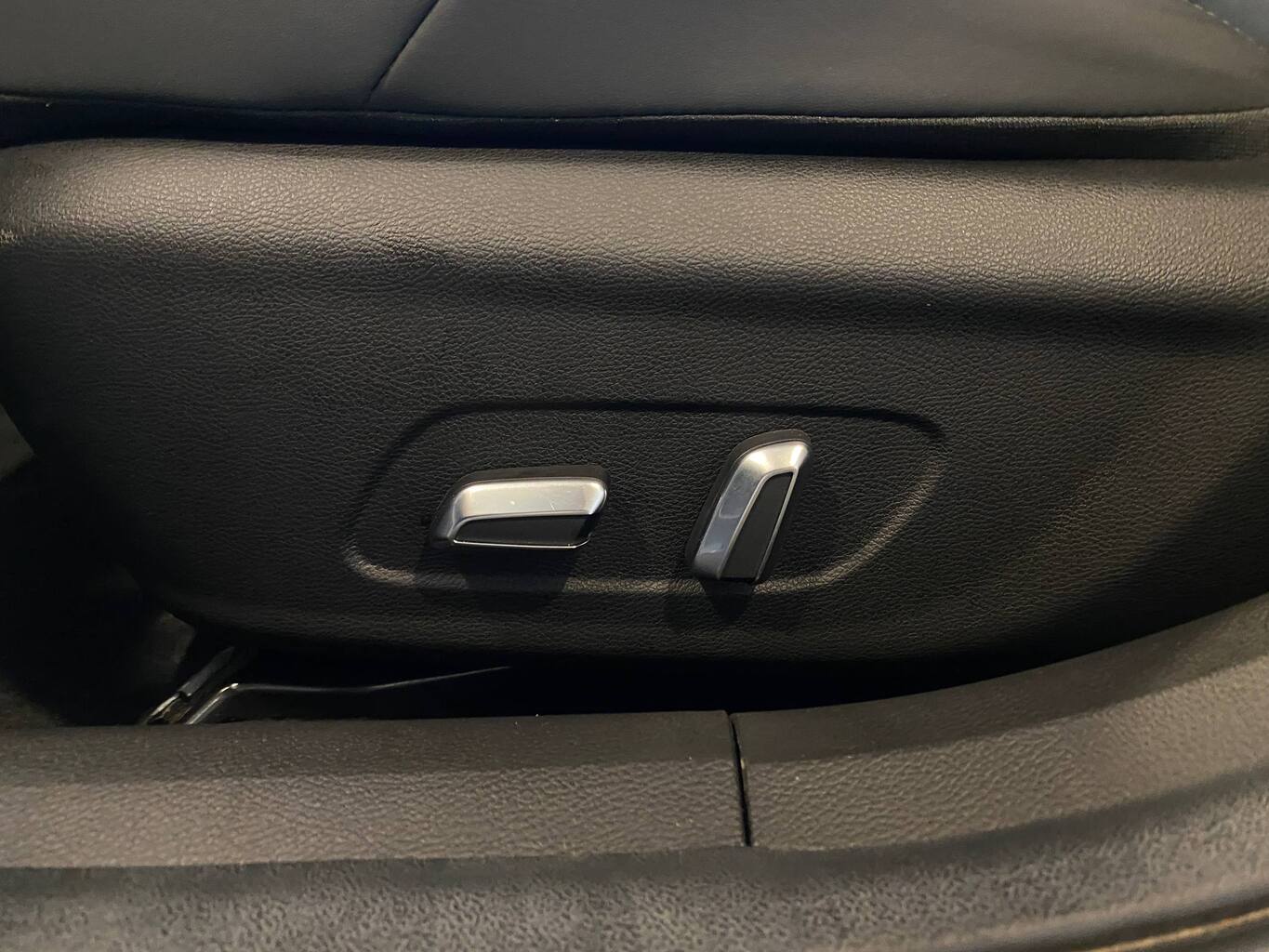 OMODA S5