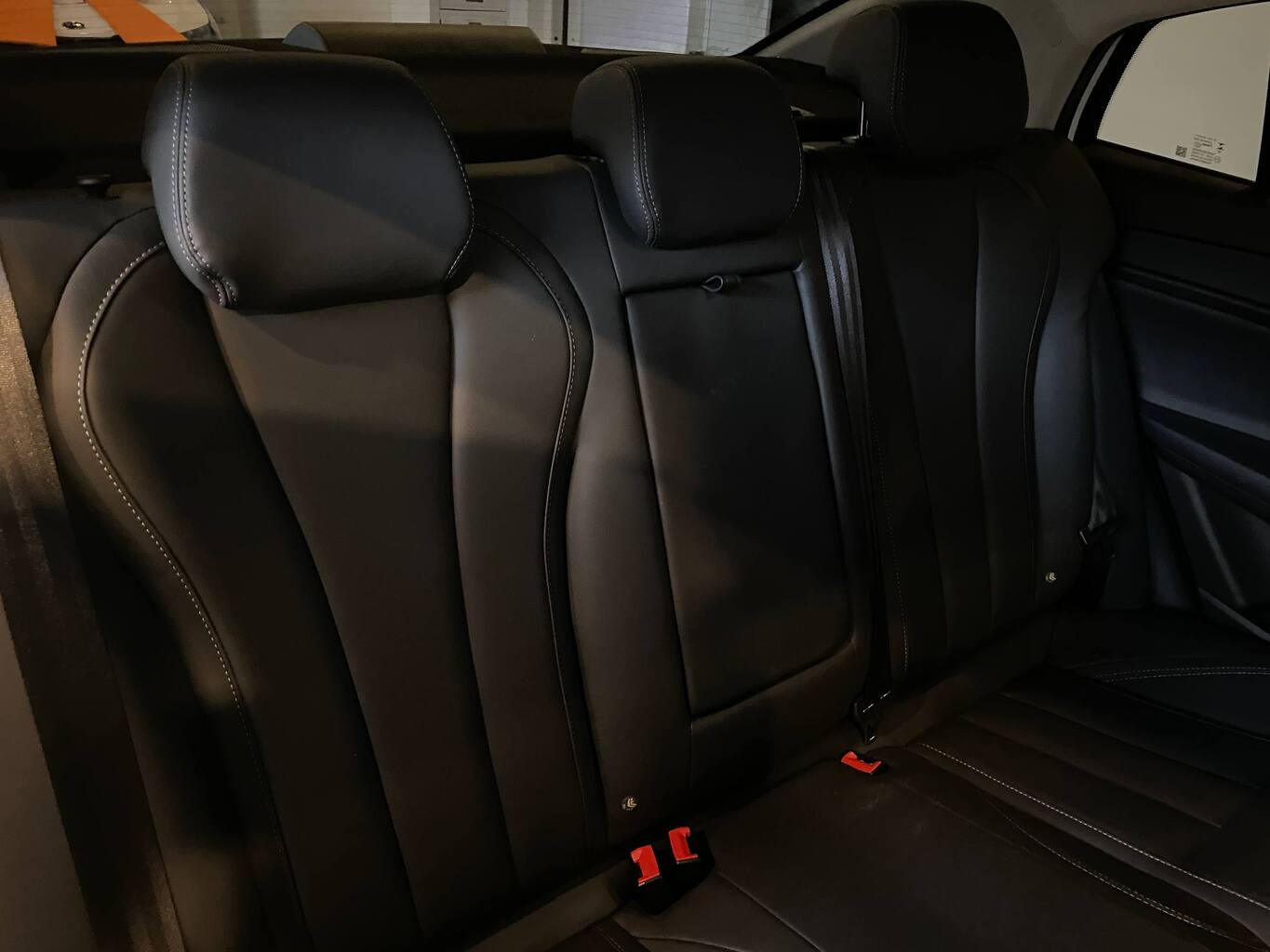 OMODA S5