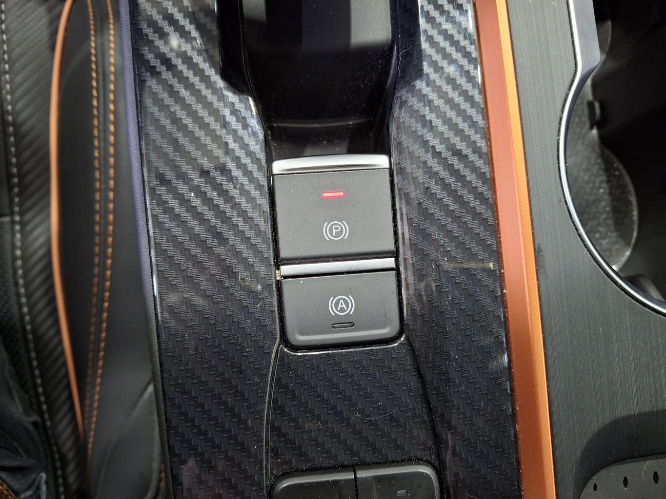 OMODA S5 GT