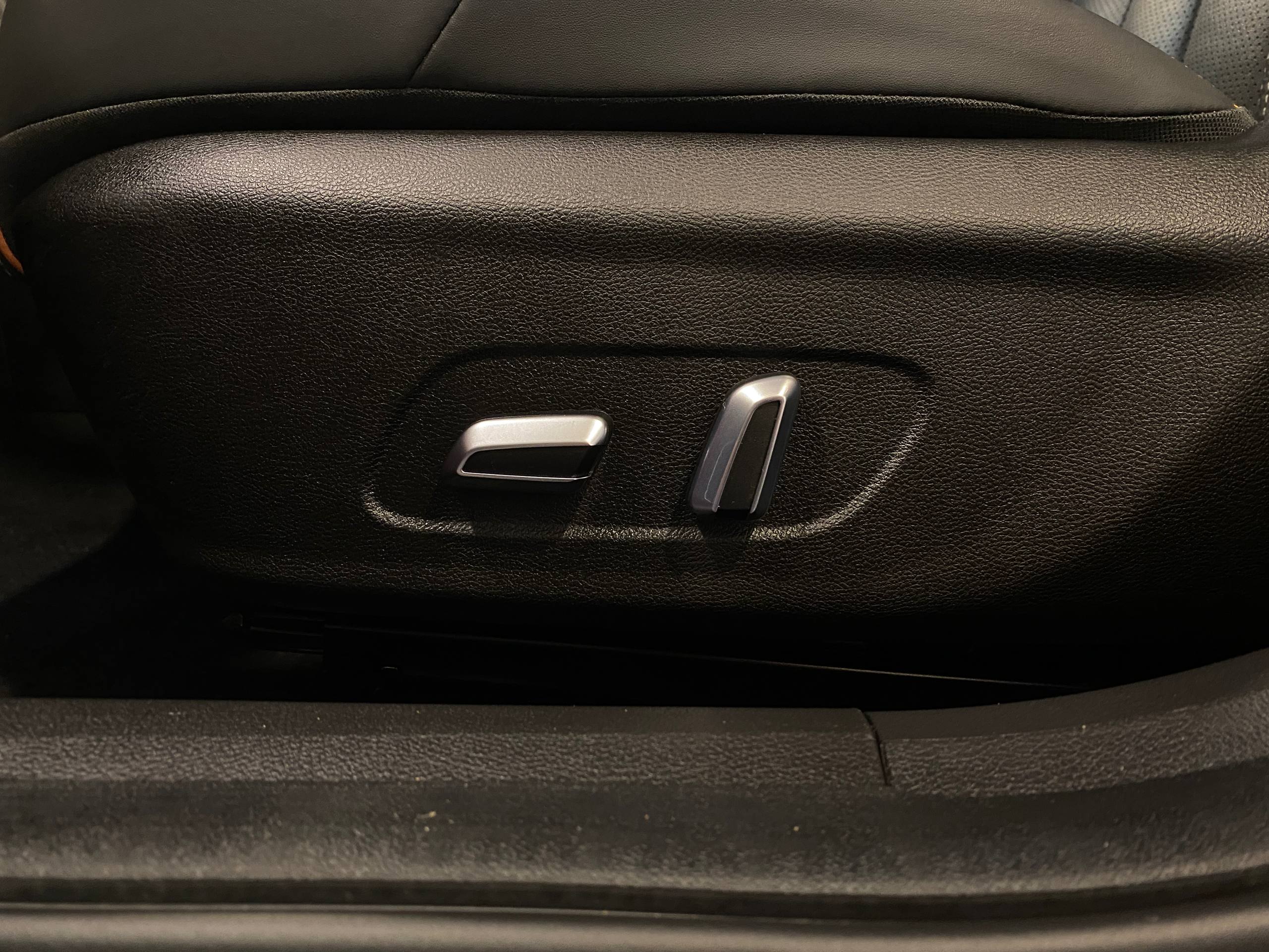 OMODA S5 GT