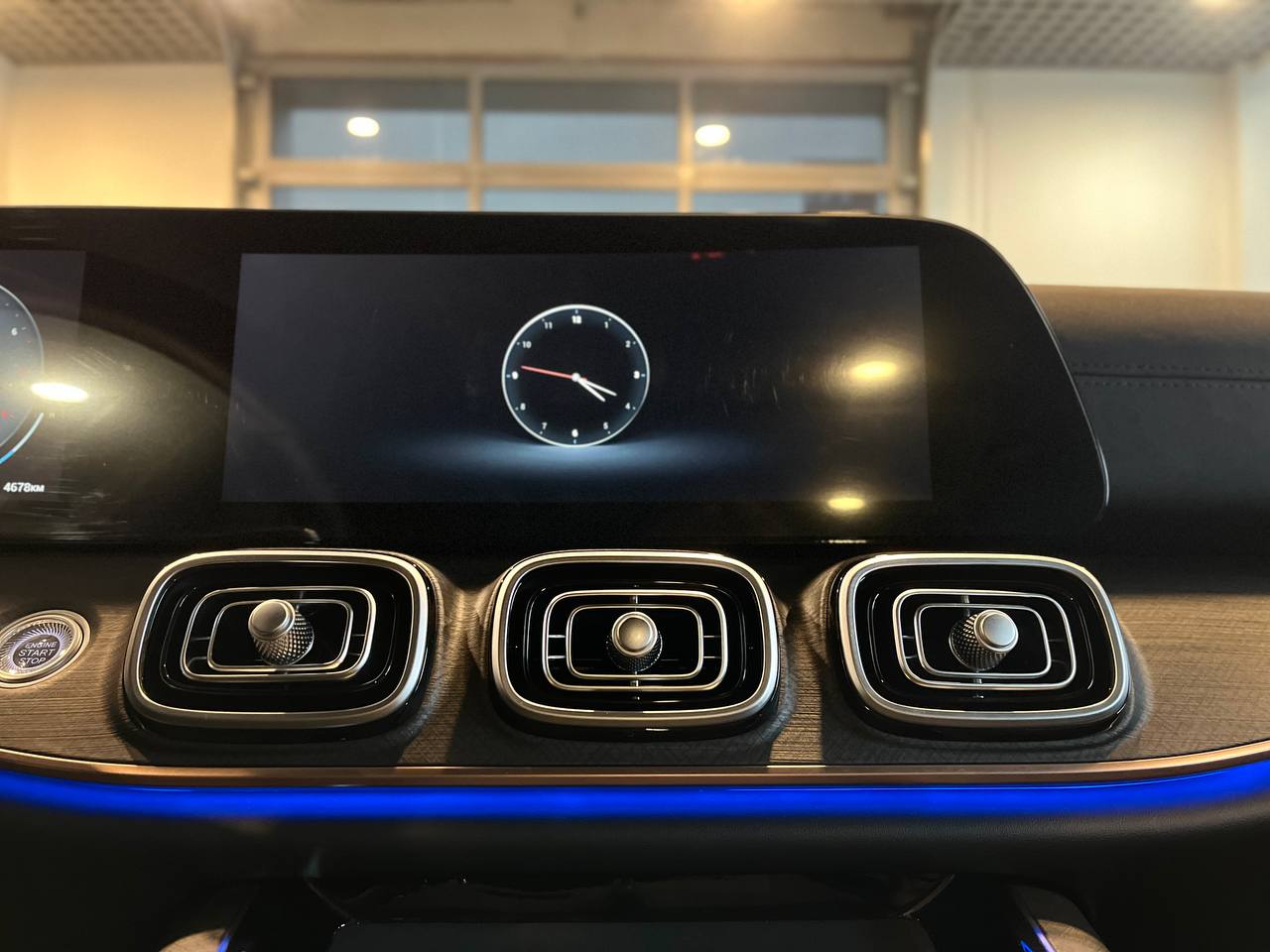 JAECOO J8