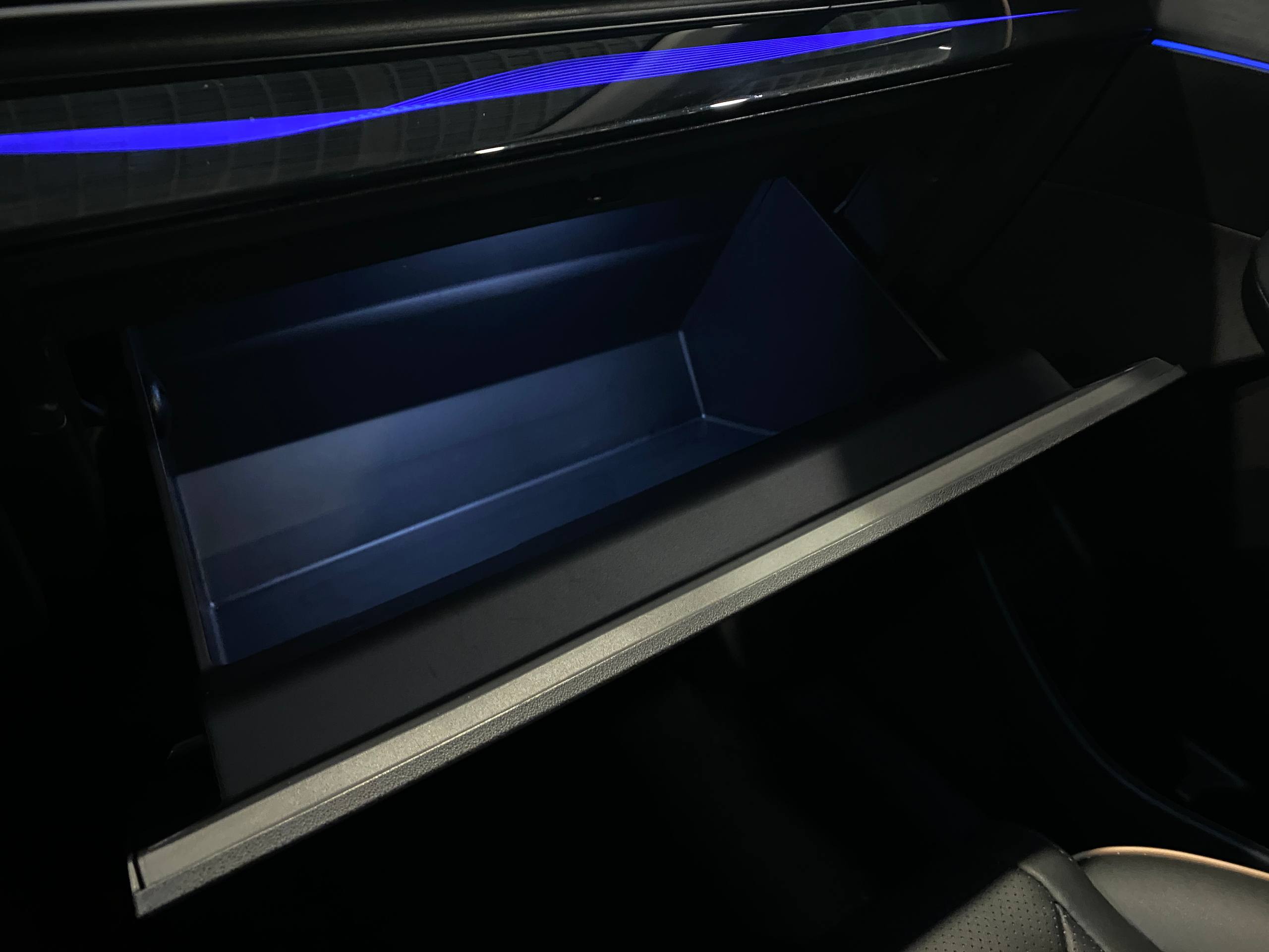 OMODA C5